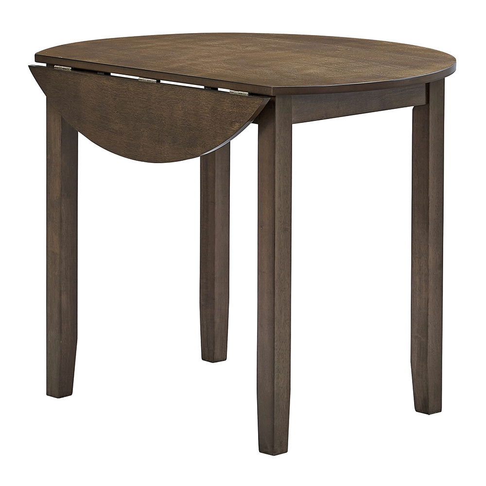 Damica - Dining Set