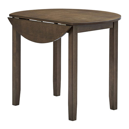 Damica - Dining Set