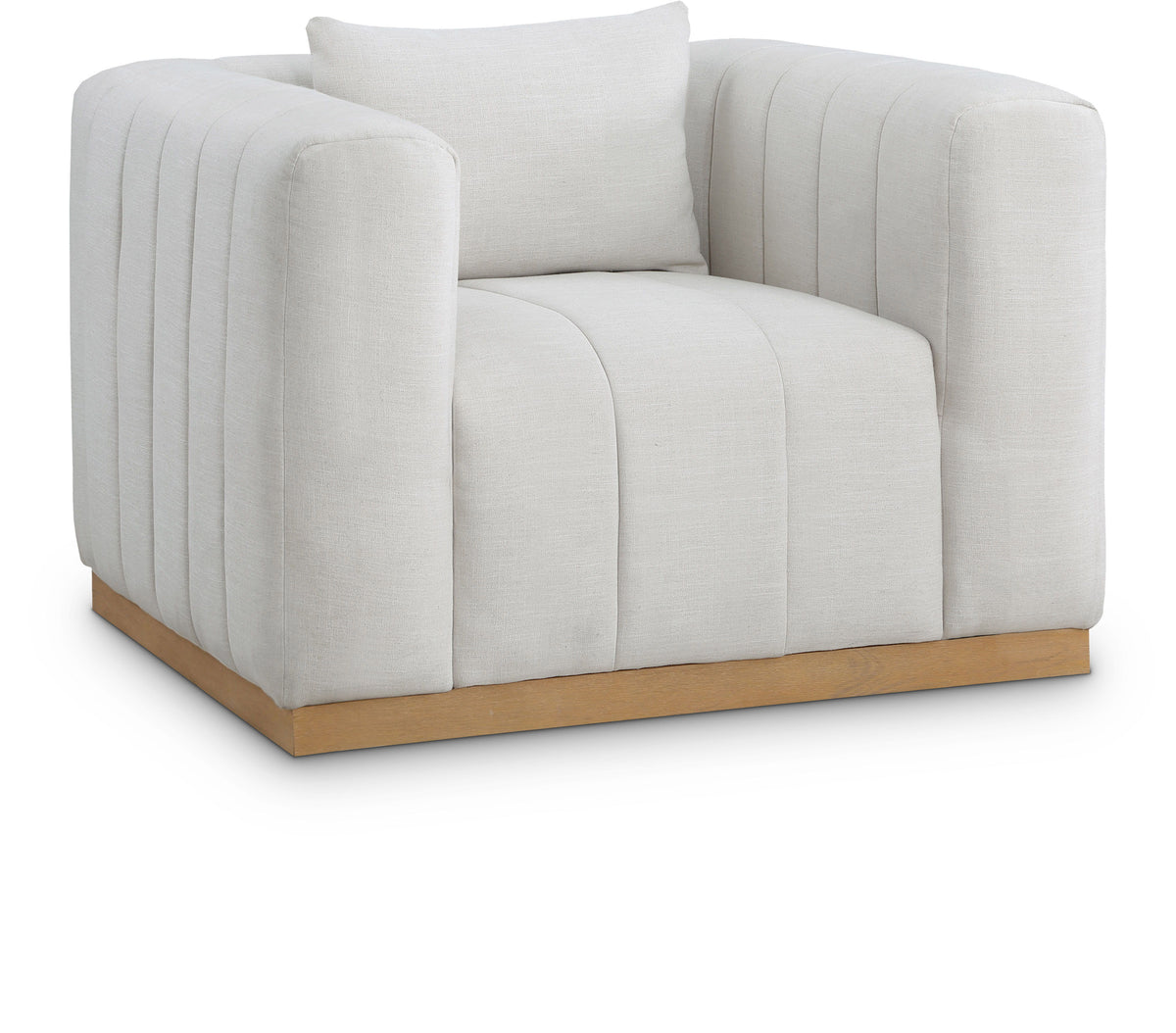 Lucia - Chair