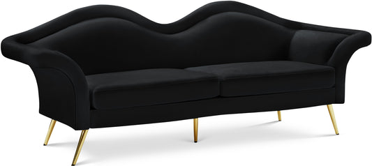 Lips - Sofa