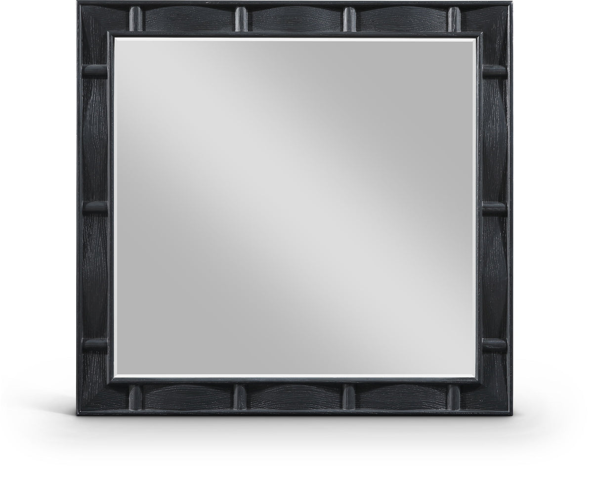 Weave - Mirror