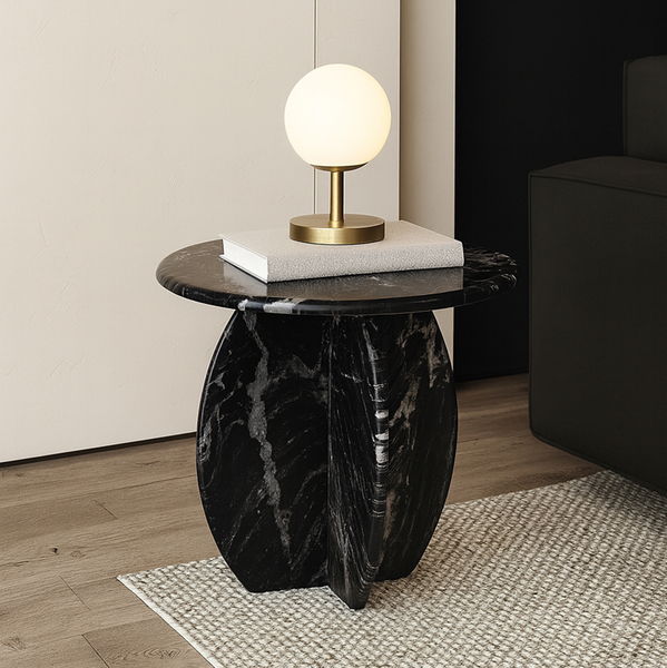 Formentera - End Table
