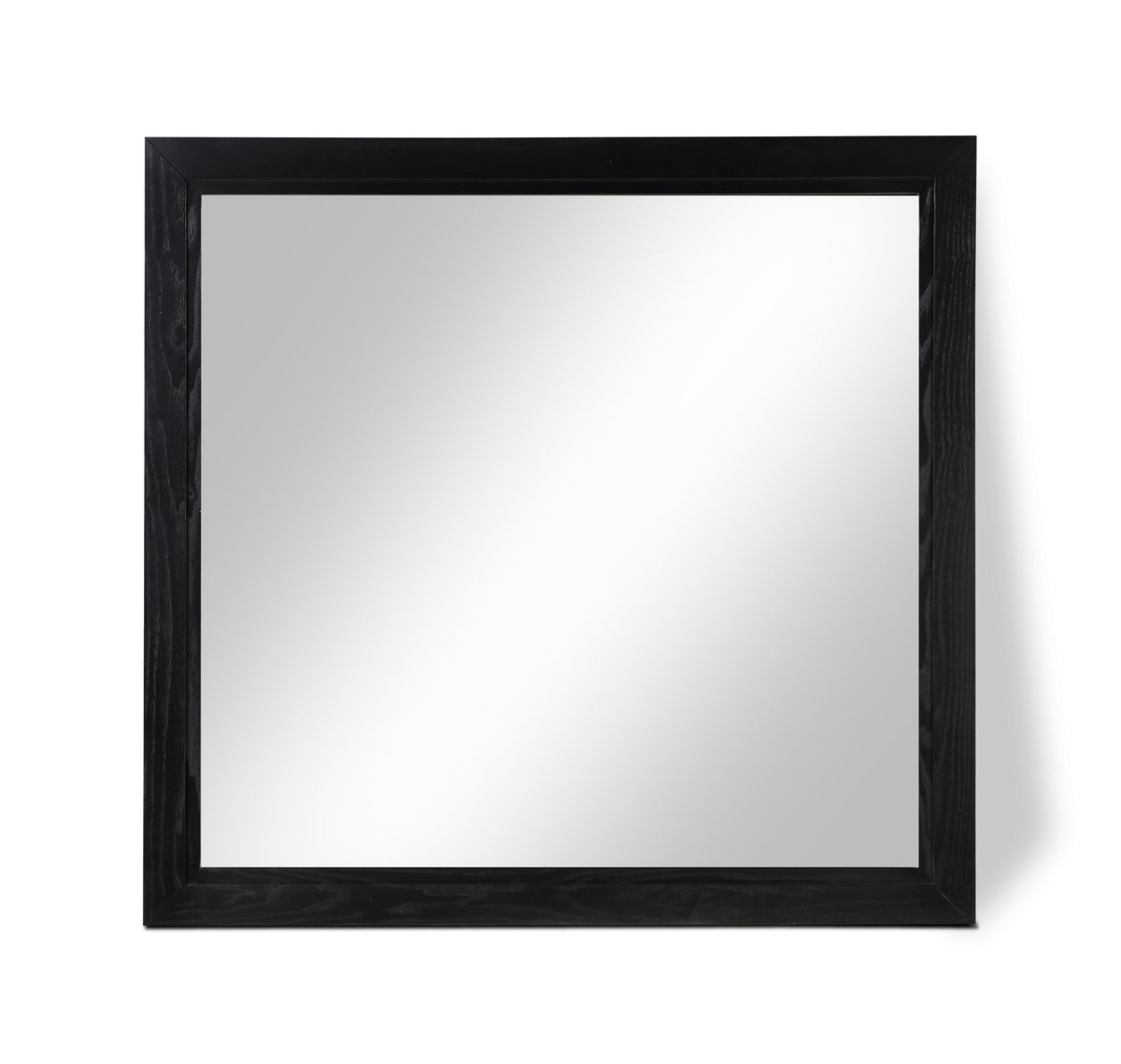 Kent - Mirror