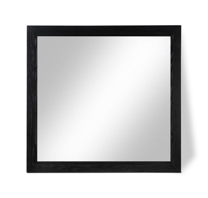 Kent - Mirror