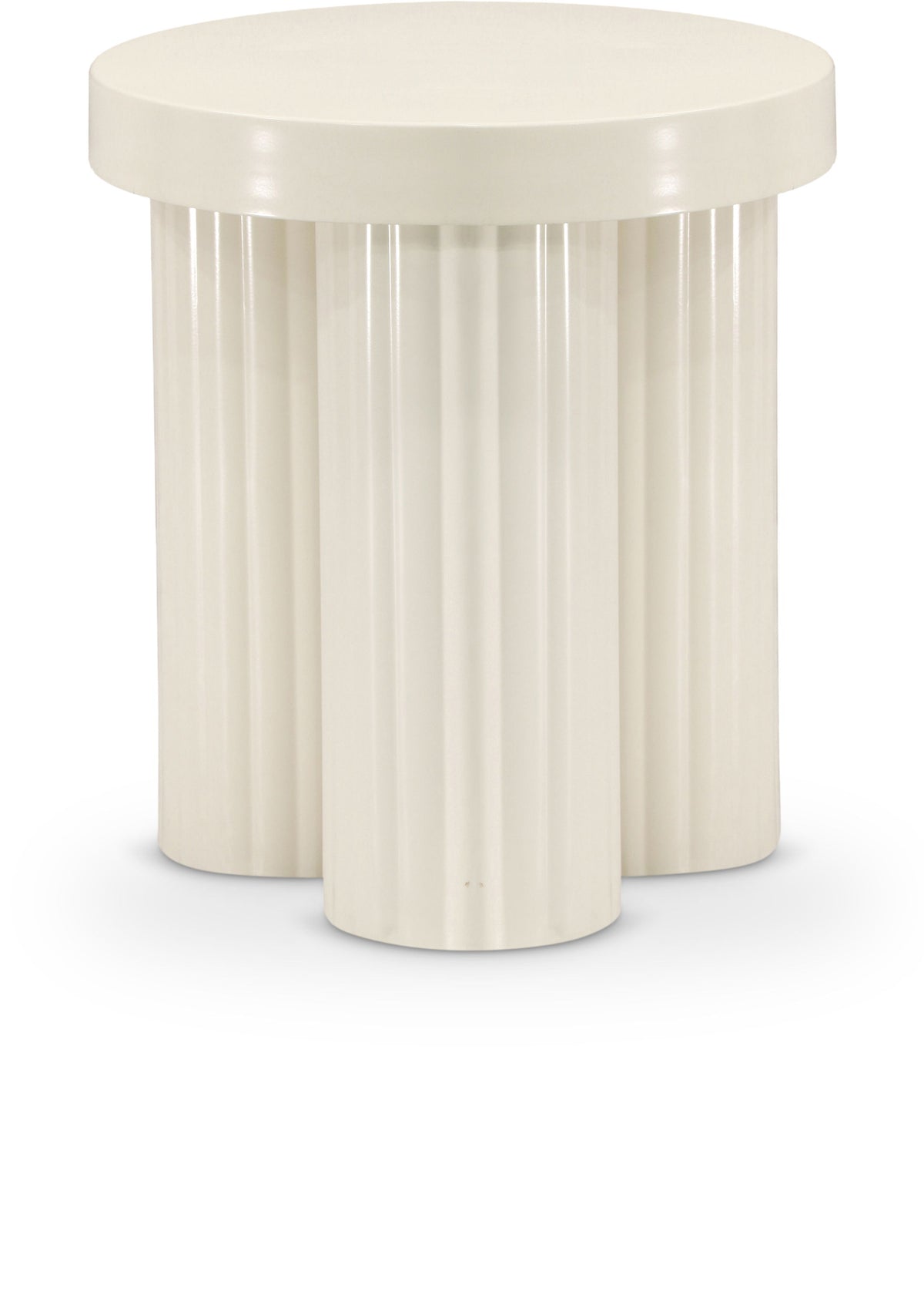 Rhodes - End Table