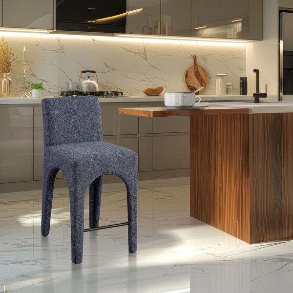 Gramercy - Stool