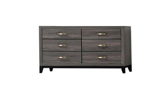 Sierra - Dresser