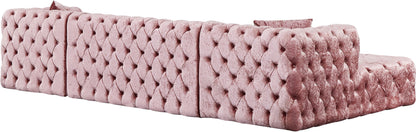 Coco - Sectional