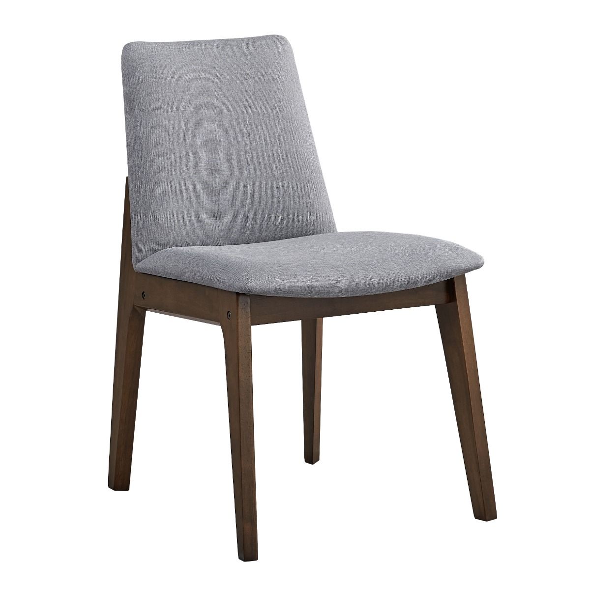 Kaela - Dining Set - Walnut