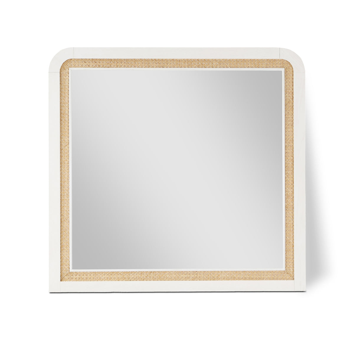 Siena - Mirror
