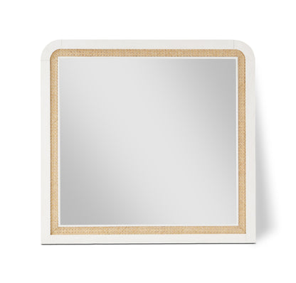 Siena - Mirror