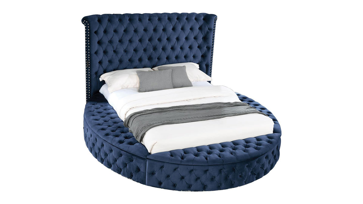 Hazel - Bedroom Set