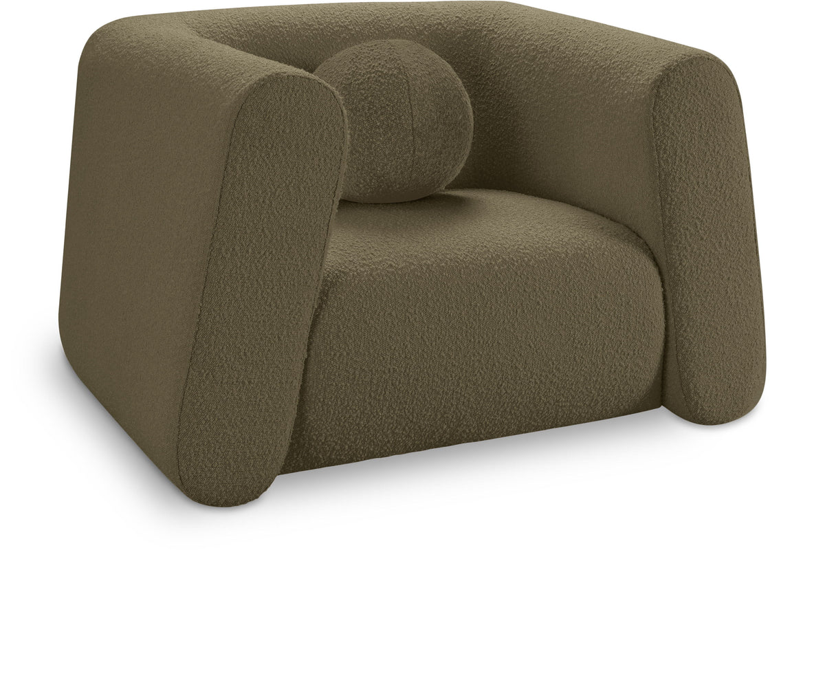Abbington - Chair