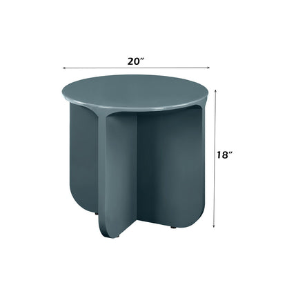 Lamond - Table