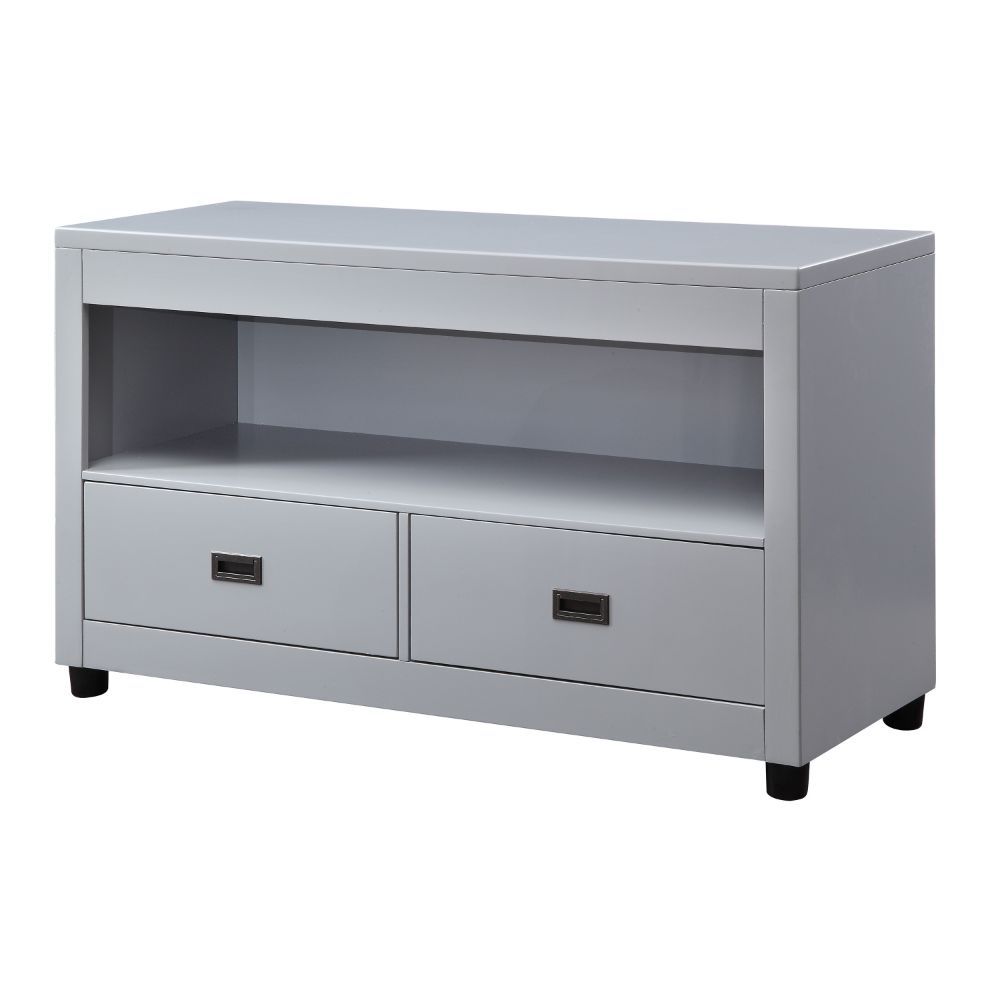 Eleanor - Table