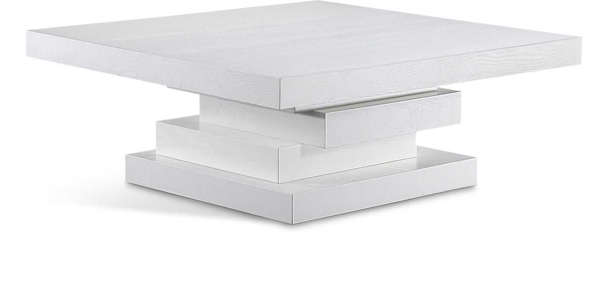 Westmount - Coffee Table