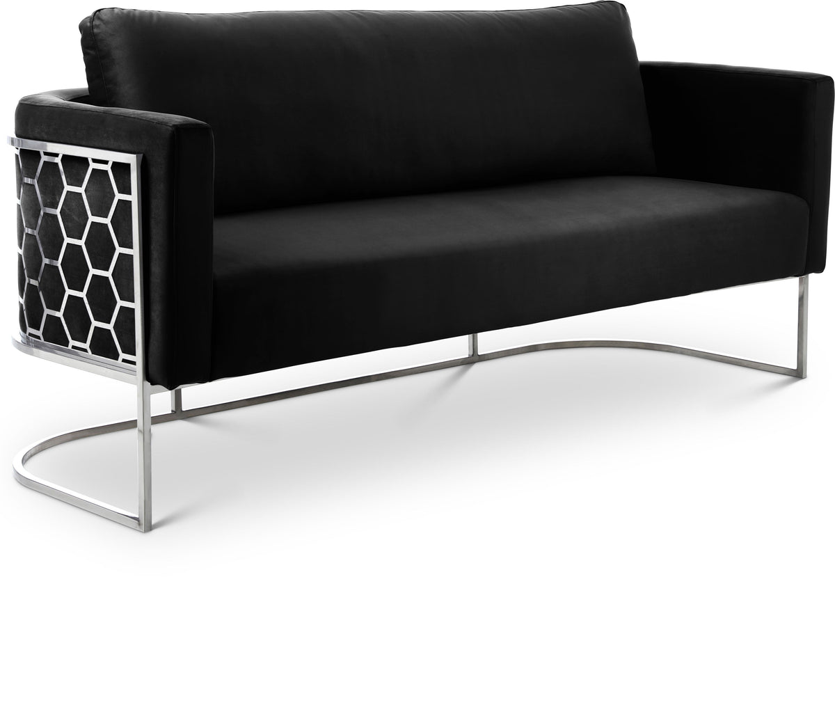 Casa - Sofa