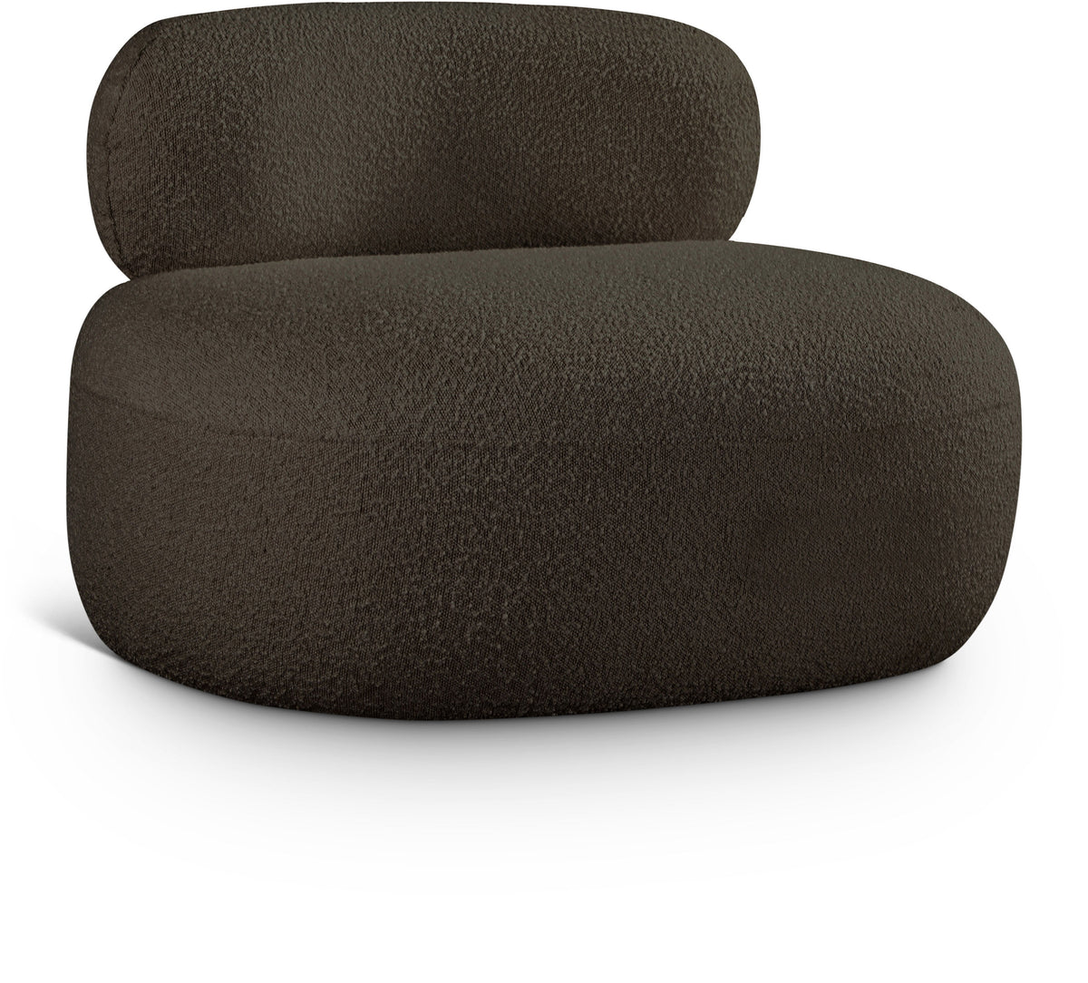 Venti - Chair