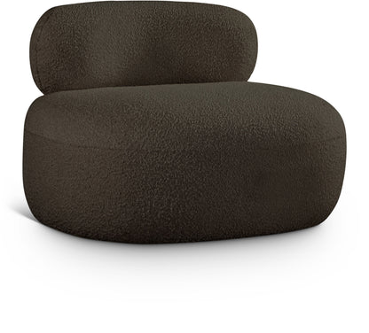 Venti - Chair