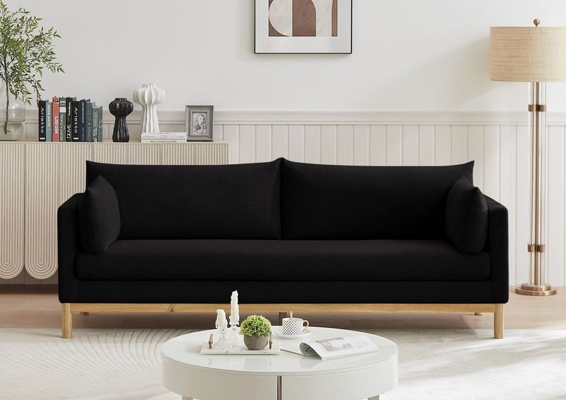 Langham - Sofa