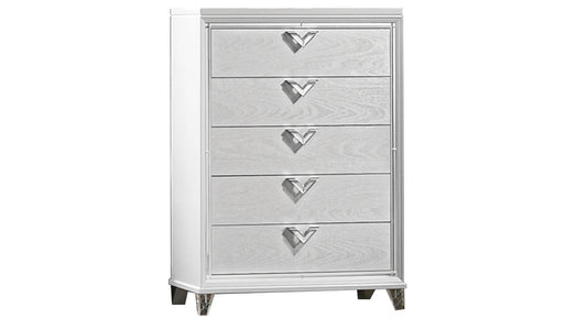 Prism - Nightstand