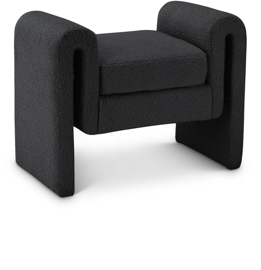 Stylus - Bench