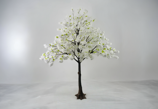 Blossom Tree