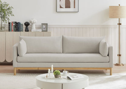 Langham - Sofa