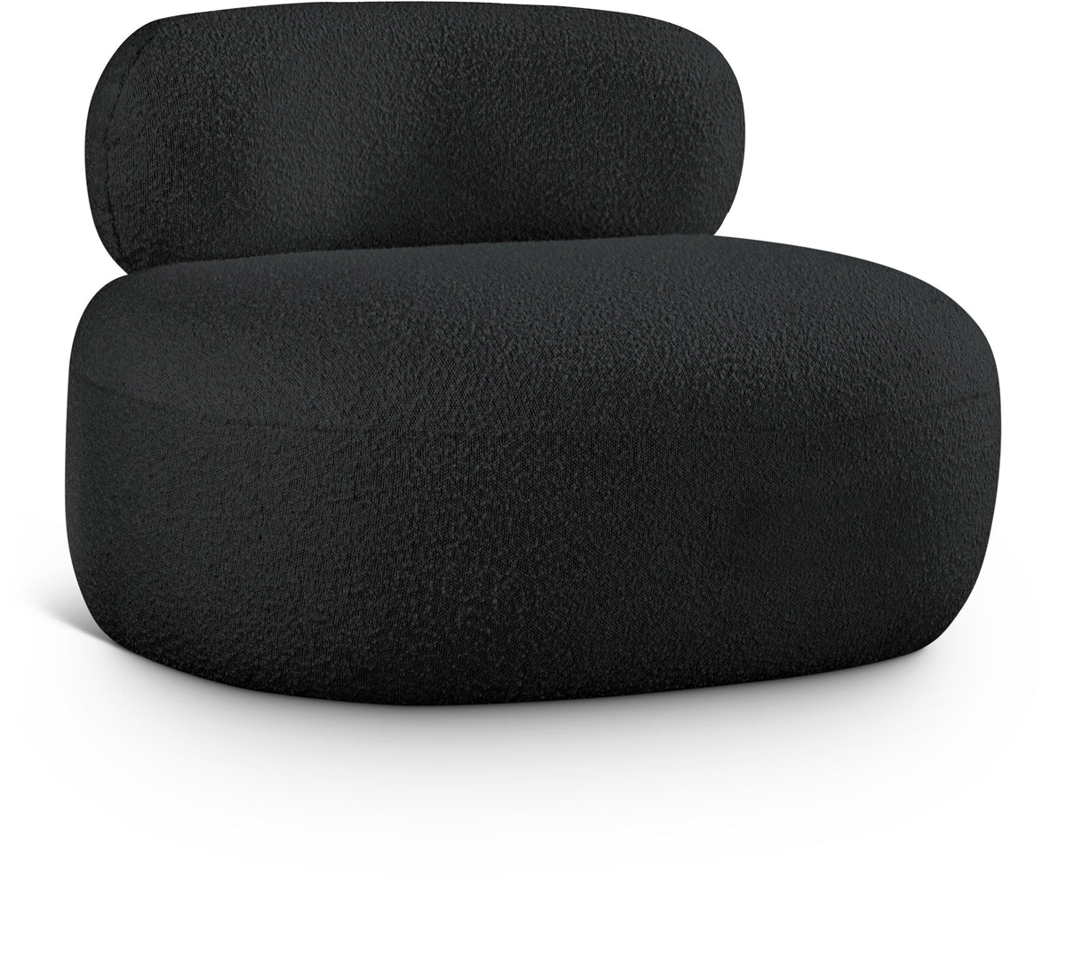 Venti - Chair