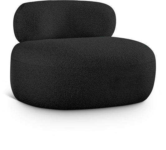 Venti - Chair