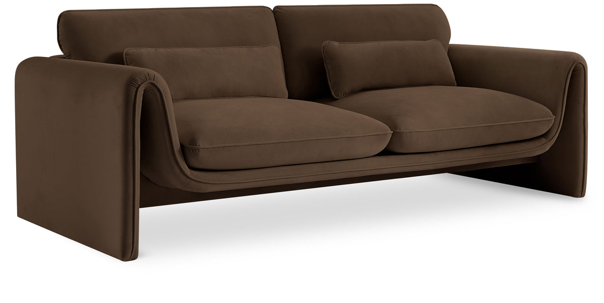 Sloan - Sofa