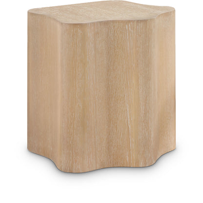 Zaire - Table