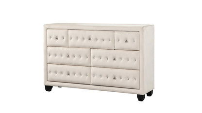 Hazel - Bedroom Set