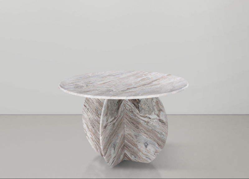 Formentera - Dining Table