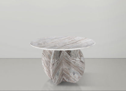 Formentera - Dining Table