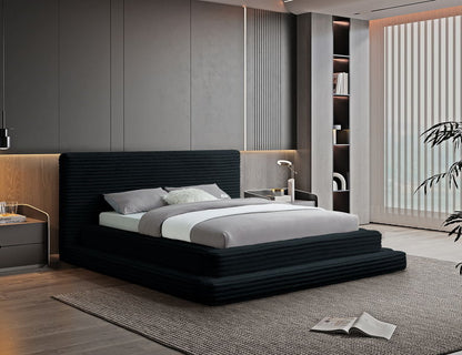 Drew - Bed