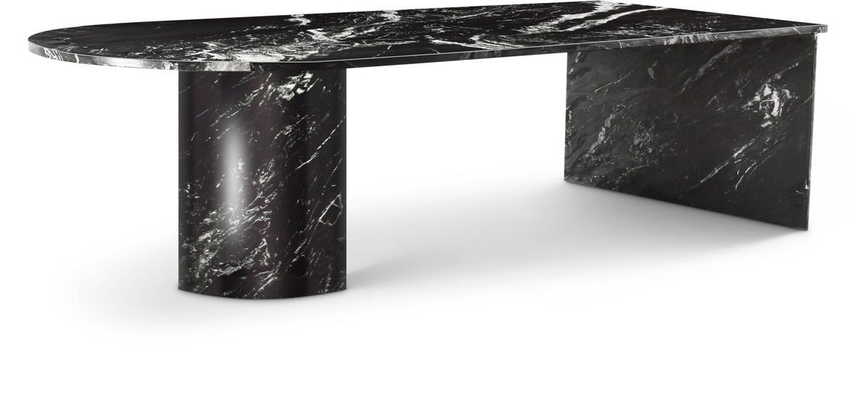 Salerno - Coffee Table