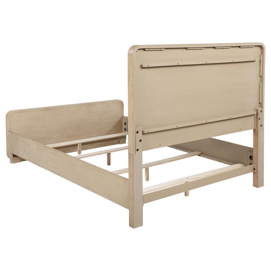 Ladera - Bedroom Set
