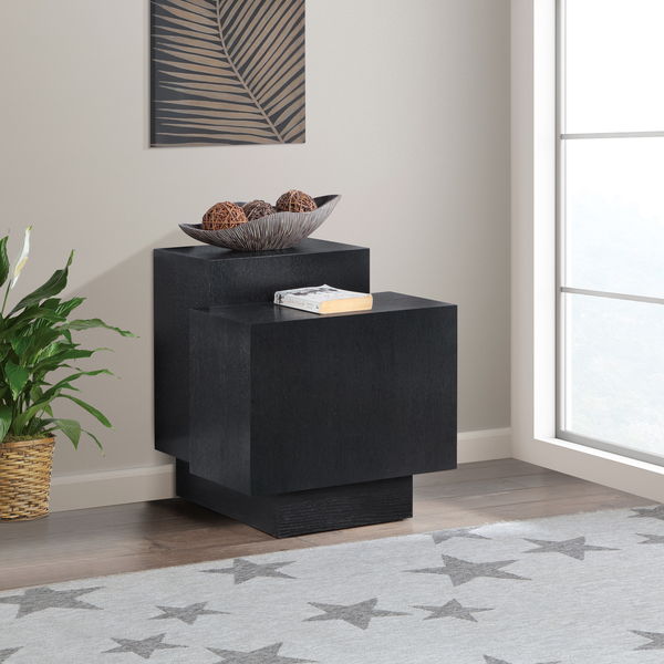 Mateo - End Table