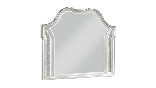 Paris - Mirror