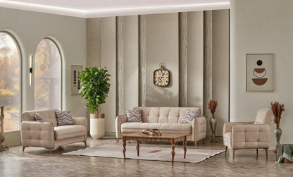 Ottomanson Perla - Sofa