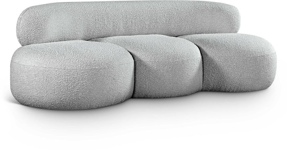 Venti - Sofa