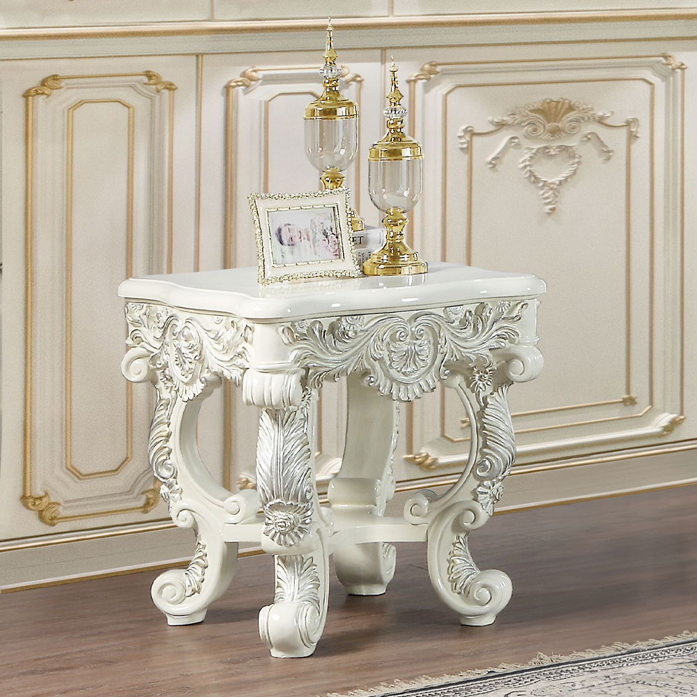 Adara - Table