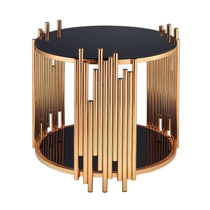 Tanquin - Table