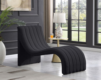 Orian - Chaise