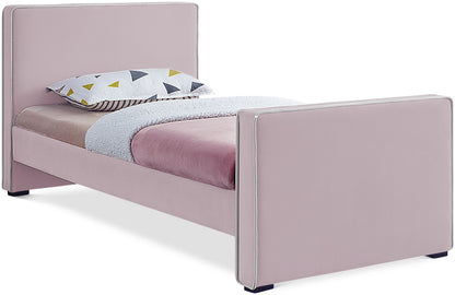 Dillard - Bed