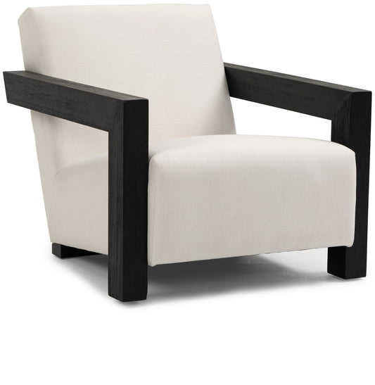 Ward - Accent Chair