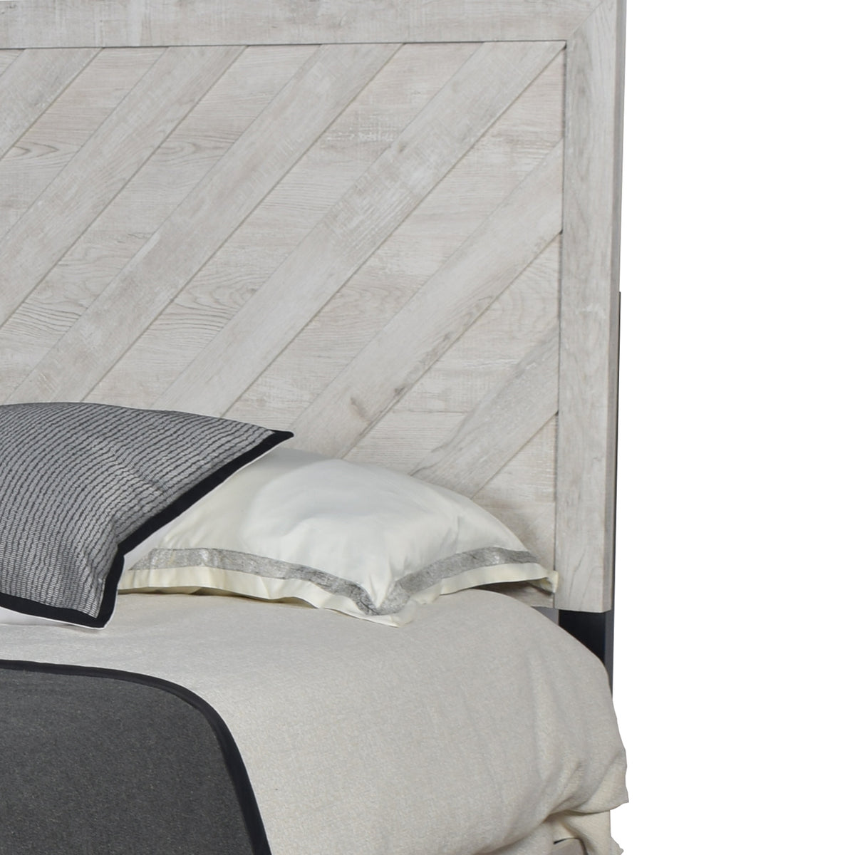 Galaxy Denver Rustic Natural DENVER RUSTIC NATURAL BED 05