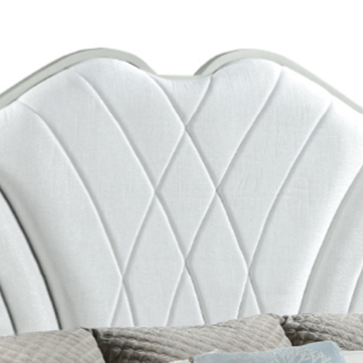 eros silver bed — alternate.