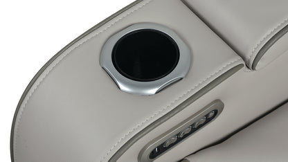 fortuner gray recliner — supplier product view 11.